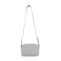 Cross Body in GREY