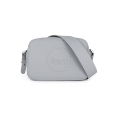 Cross Body in GREY