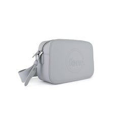 Cross Body in GREY