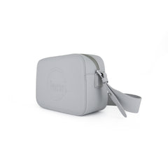 Cross Body in GREY