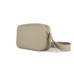Cross Body in STONE