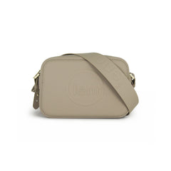 Cross Body in STONE