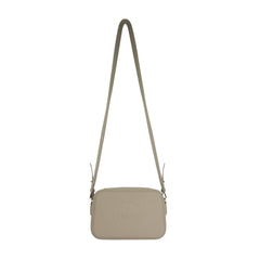 Cross Body in STONE